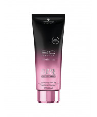 Зміцнюючий шампунь Schwarzkopf Professional НД Bonacure Fibre Force Зміцнюючий шампунь Schwarzkopf Professional НД Bonacure Fibre Force